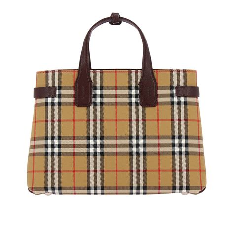 burberry handbags outlet sale|burberry outlet official website.